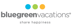 Bluegreen_Corporation_Logo